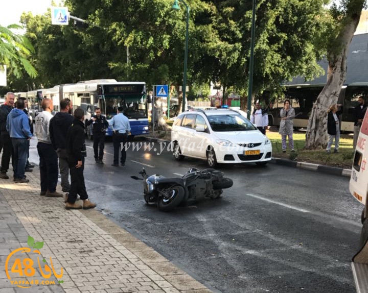 accedent bike kshder (1).jpg